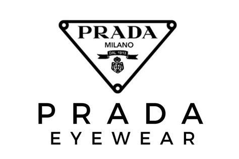 authentic eyewear prada sport 07h|Prada logo authenticity.